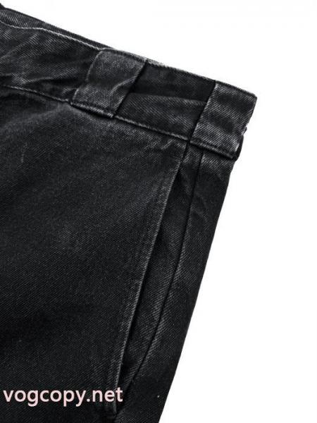 ジーンズ新商品☆完売必至 今年らしいおすすめ新品 １８新作ユニセックス偽物 ブランドプラダ. 6 