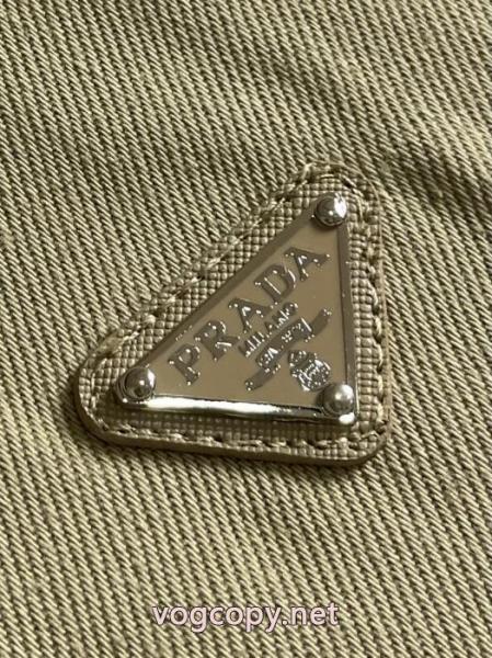 ブランド 品 コピージャケットPRADA限定デザイン 超激得安い ストリート系原宿系 1