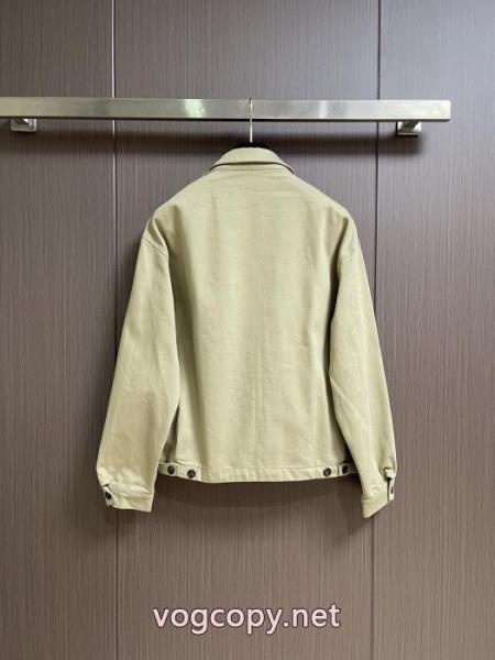ブランド 品 コピージャケットPRADA限定デザイン 超激得安い ストリート系原宿系 4