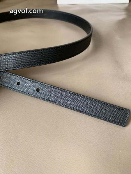 PRADA激安 通販 専門ベルト最新とても可愛い 数量限定正規品 入手困難限定アイテム.. 4