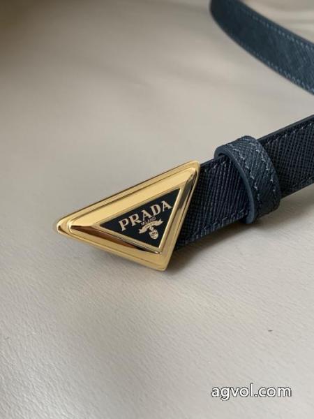 PRADA激安 通販 専門ベルト最新とても可愛い 数量限定正規品 入手困難限定アイテム.. 3
