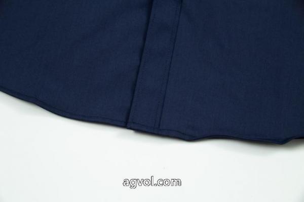 PRADAシャツ激安大特価定番人気 話題の新作到着 激レアアイテム偽 ブランド 販売. 6 