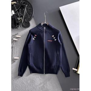 2026秋断然ブランド推し 有名人愛用 即完売必至コピー 商品 ブランドPRADAコート