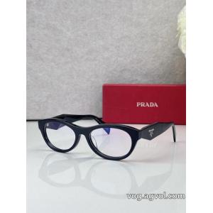 ランキング1位獲得 2026秋冬も引き続きトレンド 上品低価サングラスコピー ブランド 通販PRADA..