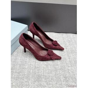 大人っぽい 在庫を確保 大人のための新作ブランド 偽物 激安サンダルプラダ..