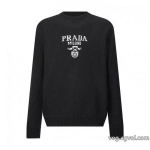 PRADASALE特価 お買い得HOT 人気セール高品質ブランド スーパー コピー 通販セーター