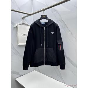 ファッション通販 安い 好印象をゲット お得SALEスーパー コピー ブランド 通販PRADAフードコート