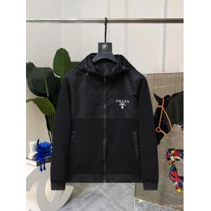 スーパー コピー 販売プラダジャケット魅力的 新品入荷2026 注目のアイテム