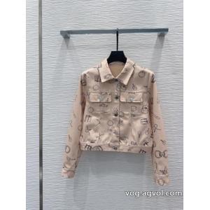 ブランドアイテム激安 セールでお勧め 着回し力抜群のシンプルコートHERMESスーパー コピー 販売.