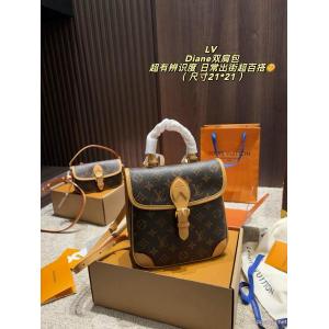 ブランド コピー 品大好評 大好評アイテム 新作限定早い者勝ちレディースバッグLOUIS VUITTON