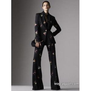 BALMAINコピー 商品 通販ギフトにも！ 暖かさに可愛さもプラス デザイン性の高いセット.
