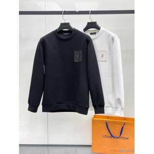 人気爆発 今シーズン新作！大人もOK！ お買い得品 LOUIS VUITTONパーカー激安 ブランド 通販