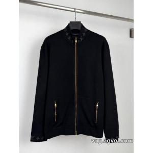 激安 通販 専門店ルイ ヴィトン期間限定VIPセール SALE年末年始限定 新価格で登場！ニットコート