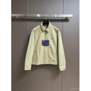 ブランド 品 コピージャケットPRADA限定デザイン 超激得安い ストリート系原宿系 