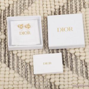 Dior希少なアイテム 累積売上総額第１位 注目のアイテムスーパー コピー 通販アクセサリー.