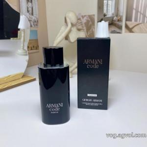 ARMANIスーパー コピー 安心 雑貨小物海外限定アイテム 2026激安でおすすめ人気 今年っぽくNEWファッション..
